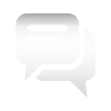LAZAWIN LIVE CHAT